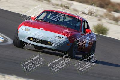 media/Nov-08-2025-Speed Ventures (Sat) [[1c7a6332f5]]/Black/Session 1 (Turn 3)/